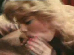 Πρωκτικό, Μωρό, Ξανθιά, Γάλλος, Όργιο, Ώριμη, Ώριμη γυναίκα, Μαμά