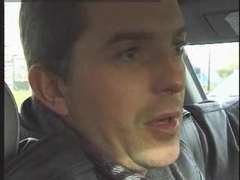 아마추어, 그룹, 공개적인