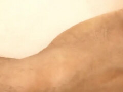 Asijské, Creampie, Mezirasové, Pička, Jezdectví, Drsné akce, Těsné