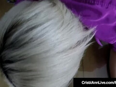 Stor rumpe, Store pupper, Blond, Skittensnakk, Hunn, Fingring, Hd, Kontor