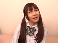 Futanari, Transexual