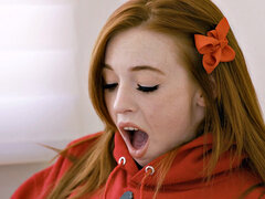 Amerykański, Sypialnia, Obciąganie, Styl na pieska, Lizanie, Cipka, Tatuaż