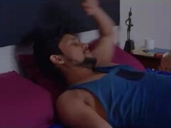 Brunetka, Hd, Indyjski