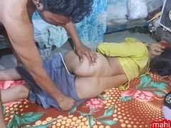 Analno, Azijci, Velika rit, Biseksualci, Fafanje, Domaci pornič, Lezbijke, Najstnice