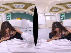 Hardcore, Masaža, Milf, Pisarna, Prvoosebno snemanje seksa, V javnosti, Resničnost