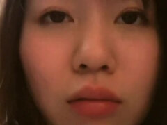 Азиатки, Большие сиськи, Кончили внутрь, Семяизвержение, Ласковые ручки, Хд, Японки, Подглядывание