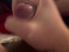 Любители, Семяизвержение, Мастурбация, Соло