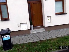 Hd, Huisgemaakt, Moeder die ik wil neuken, Zwanger, Realiteit, Zoon, Strippen, Vrouw