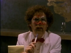 Zadek, Kotě, Velký zadek, Hardcore, Dospělé, Milf žcbp, Pička, Zastaralé