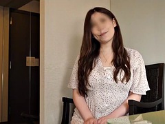 Amatőr, Ázsiai, Krémes süti, Felszarvazott, Erotikus, Kőkemény, Nézőpont, Feleség