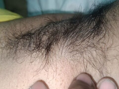 Csalás, Fétis, Étel, Szőrös, Házi készítésű, Indiai, Nuni