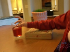 素人, お尻, 浴室, 汚れた　, ドレス, ハメ撮り, オマンコ, 剃毛