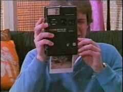 Минет, Сборник, Член, Волосатые, Милф, Жесткий секс, Молоденькие, Винтаж