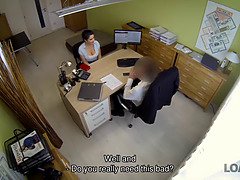 Røv, Pik, Håndjob, Spil den af, Mor jeg gerne vil kneppe, Mor, Stedmor, Sutte