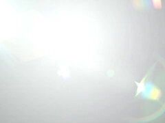 Tetas grandes, Rubia, Tetona, Corrida, Sexo duro, Mamá, Trio, Tetas