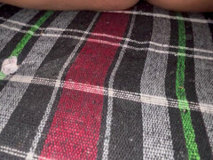 18 летние, Парочка, Смазливые, Волосатые, Домашнее видео, Индианки, Киски, Тугие