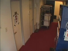 Минет, Парочка, Японки, Мамочка, От первого лица