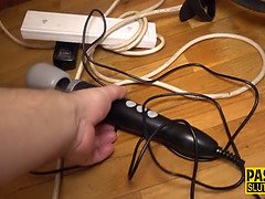 Anál, Hlboký orál, Fetiš, Prstovanie, Hd, Masturbácia, Realita, Jačania