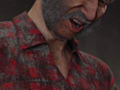 18, 3d, 顔射, 淫乱熟女, 自然山雀, オマンコ, おもらし, ティーン