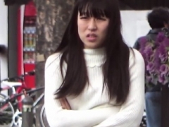 Asijské, Fetiš, Hd, Japonské, Teenka, Voyeur