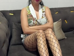 18 летние, Азиатки, Смазливые, Папочка, Грязные слова, Семья, Хд, Соблазенение