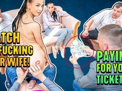 18, Amaterji, Fafanje, Rjavolaska, Denar, Resničnost, Sesanje, Najstnice