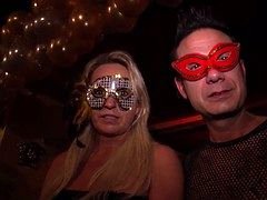 Amatör, Stora tuttar, Grupp, Mogen, Swingers