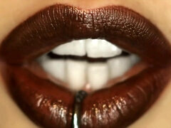 Tekintélyes didik, Cumizás, Ujjazás, Kőkemény, Érett feleség