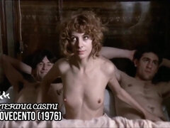 Monumentális dákó, Összeállítás, Ondó fröcskölés, Kézimunka, Hd