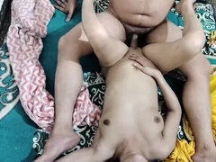 Amateur, Anal, Asiático, Corrida, Casero, Lamidas, Adolescente, Apretado