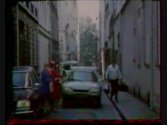 Orgia, Strona, Markowy