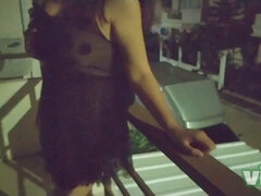 Любители, Толстушки, Знаменитости, Женщины, Мастурбация, Оргазм, На природе, Тайки