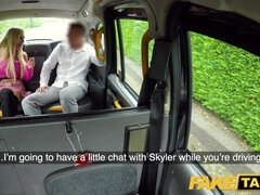 Isot tissit, Rintava, Äiti, Julkinen, Pillu, Todellisuus, Ratsastaa, Tissit