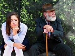 Traseiro, Boquete, Morena, Ao ar livre cartaz de rua outdoor, Público, Adolescente