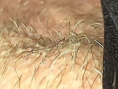 Ερασιτέχνης, Μεγάλος κώλος, Χοντρούλα, Ζευγάρι, Χύσιμο, Διαφυλετικό, Ώριμη, Μουνί