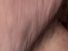 Anal, Asiatique, Cul, Éjaculation interne, Cocu, Mature, Rugueux, Épouse