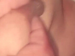 Yong Boy Big Girl Big Ass Romantic Sex Old Age Girls Young Boy Big Girl Big Ass Romantic Sex Old Age Girls