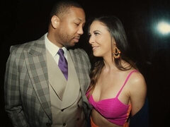 Anális szex, Hatalmas hátsó, Monumentális dákó, Tekintélyes didik, Cumizás, Kutya póz, Fajok közötti, Érett feleség