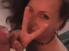 Pauzão, Boquete, Transar de quatro, Feito em casa, Melharucos naturais, Magrinha, Adolescente, Tetas