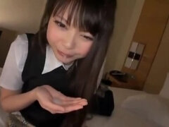 Азиатки, Минет, Фетиш, Фут фетиш, Японки, Молоденькие