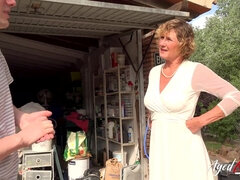 Bbw stor vacker kvinna, Stor kuk, Knubbig, Fet, Mogen, Fitta, Tonåring, Tuttar