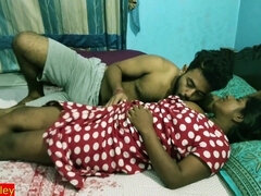 18, Bbw stor vacker kvinna, Stora tuttar, Bystig, Fet, Naturliga tuttar, Tonåring, Tuttar