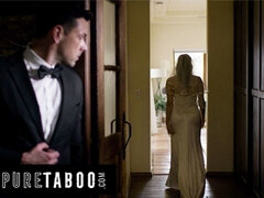 Anál, Zadok, Nevesta, Pár, Dvojitá penetrácia, Prirodzené prsia, Jazdectvo, Manželka