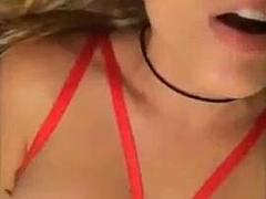 Sweden sluts showing her snapchat