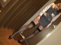 Любители, Азиатки, Секс без цензуры, Хд, Японки, Чулки, Молоденькие, Сиськи