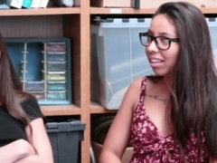 Brunetka, Na psíka, Hd, Realita, Teenka, Švédska rojka