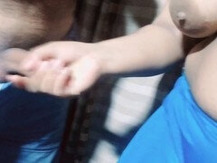 Anale, Asiatica, Zia, Bella grossa formosa, Sborrata, Fatto in casa, Mamma, Matrigna