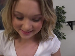 Røv, Pik, Dobbelt penetration, Hd, Orgasme, Pov, Tatovering, Legetøj