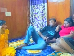 Fingring, Hjemmelaget, Husfrue, Inder, Fitte, Røff, Stemor, Stramt