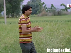 18 ans, Brunette brune, Hd, Indienne, Adolescente